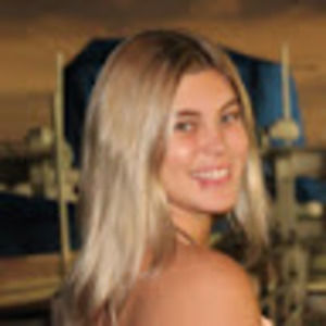 Meet your Posher, Lexi